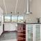 3 Bedroom Stunning Home In Ejstrupholm - Ejstrup