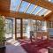 Nice Home In Frederikshavn With Wifi