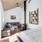 Nice Home In Frederikshavn With Wifi