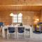 Nice Home In Frederikshavn With Wifi