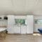 Gorgeous Home In Hampen With Wifi - Hampen