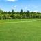 Gorgeous Home In Hampen With Wifi - Hampen
