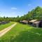 Gorgeous Home In Hampen With Wifi - Hampen