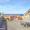 Nice Apartment In Gudhjem With Wifi - Gudhjem