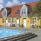 Nice Apartment In Gudhjem With Wifi