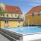 Nice Apartment In Gudhjem With Wifi - Gudhjem