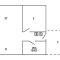 Nice Apartment In Gudhjem With Wifi - Gudhjem