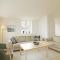 Lovely Home In Svaneke With Wifi