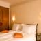 Romantik Hotel Landhaus Liebefeld