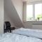Amazing Apartment In Gudhjem With Wifi