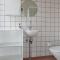 Amazing Apartment In Gudhjem With Wifi
