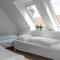 Amazing Apartment In Gudhjem With Wifi