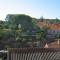 Amazing Apartment In Gudhjem With Wifi