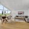 Holiday Home Haderslev With Sea View 04