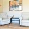 Stunning Home In Frørup With Wifi