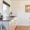 Stunning Home In Frørup With Wifi