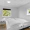 Holiday Home Haderslev With Sea View 04