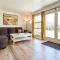 Stunning Home In Frørup With Wifi