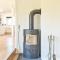 Stunning Home In Frørup With Wifi