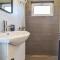 Stunning Home In Frørup With Wifi