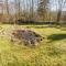 Stunning Home In Frørup With Wifi