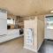 2 Bedroom Stunning Home In Bryrup - Bryrup