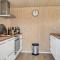 2 Bedroom Stunning Home In Bryrup - Bryrup