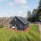 2 Bedroom Stunning Home In Bryrup - Bryrup