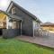 2 Bedroom Stunning Home In Bryrup - Bryrup
