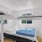 Holiday Home Marielyst Strandpark V