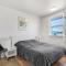 Stunning Apartment In Hvide Sande