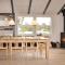 Holiday Home Vejers Havvej Vejers Strand X