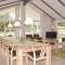 Holiday Home Vejers Havvej Vejers Strand X