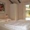 Holiday Home Vejers Havvej Vejers Strand X