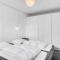 Gorgeous Home In Skibby With Wifi - Skibby