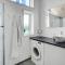 Lovely Home In Nordborg With Kitchen