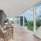 Cozy Home In Store Heddinge With Wifi - Store Heddinge