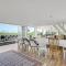 Cozy Home In Store Heddinge With Wifi - Store Heddinge