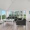 Cozy Home In Store Heddinge With Wifi