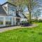 Cozy Home In Store Heddinge With Wifi - Store Heddinge