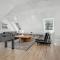 Cozy Home In Store Heddinge With Wifi