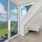 Cozy Home In Store Heddinge With Wifi - Store Heddinge
