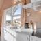 Amazing Home In Struer With Wifi - Remmer Strand
