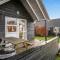 Amazing Home In Struer With Wifi - Remmer Strand