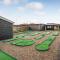 Amazing Home In Struer With Wifi - Remmer Strand