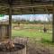 Amazing Home In Struer With Wifi - Remmer Strand