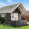 Amazing Home In Struer With Wifi - Remmer Strand