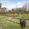 Amazing Home In Struer With Wifi - Remmer Strand