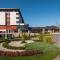 Hotel Szafran