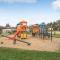 Amazing Home In Struer With Wifi - Remmer Strand
